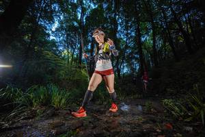 BIB: 
                            <button type="button" onclick="openModal(19235634)" class="btn btn-primary btn-sm float-right btn-popup" data-toggle="modal" data-target=".modal-high-quality">
                        <i class="fas fa-shopping-cart"></i> Add to Cart
                    </button>
                                            <button type="button" onclick="isThisMe(19235634, true)" class="btn btn-success btn-sm float-right btn-popup btn-isme hidden" data-toggle="tooltip" data-placement="bottom" title="นี่คือรูปของคุณใช่ไหม คลิกที่นี่เพื่อเอาเข้าอัลบั้ม">
                        <i class="fas fa-plus"></i> Add to album
                    </button>
                    <button type="button" onclick="isThisMe(19235634, false)" class="btn btn-warning btn-sm float-right btn-popup btn-isnotme hidden">
                        <i class="fas fa-ban"></i> Remove from album
                    </button>